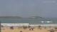 Essaouira Di. 26.5.