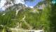 Kranjska Gora Di. 26.5.