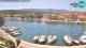 Vrboska (Hvar) Di. 26.5.