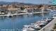 Vrboska (Hvar) Di. 26.5.