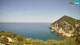 Ponza Di. 26.5.