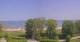 Heringsdorf (Usedom) Di. 26.5.