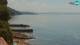 Triest Di. 26.5.