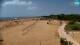 Bibione Di. 26.5.