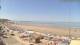 Wimereux Di. 26.5.