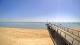 Saint-Trojan-les-Bains Di. 26.5.
