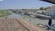 Mornac-sur-Seudre Di. 26.5.