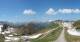 Riezlern (Kleinwalsertal) Di. 26.5.