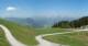 Kitzbühel Di. 26.5.
