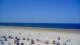 Norderney Di. 26.5.