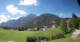 Toblach (Dolomiten) Di. 26.5.
