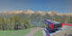 Ahrntal Di. 26.5.