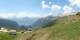 Belalp Di. 26.5.