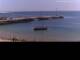 Helgoland Di. 26.5.