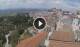 Pisticci Di. 26.5.