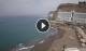 Mogán (Gran Canaria) Di. 26.5.