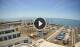 Lido di Ostia Di. 26.5.