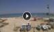 Marina di San Vito Di. 26.5.