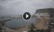 Puerto de Mogan (Gran Canaria) Di. 26.5.
