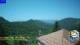 Busalletta Di. 26.5.