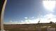 Kingscote (Kangaroo Island) Di. 26.5.