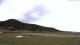 Hamilton Island Di. 26.5.