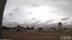 Rockhampton Di. 26.5.
