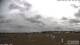 Rockhampton Di. 26.5.