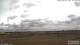 Rockhampton Di. 26.5.