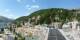 St. Moritz Di. 26.5.