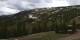 Snowmass Village, Colorado Di. 26.5.