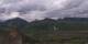 Aspen, Colorado Di. 26.5.
