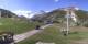 Val-d'Isère Di. 26.5.