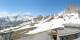 Tignes Di. 26.5.