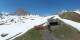 Tignes Di. 26.5.