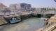 Courseulles-sur-Mer Di. 26.5.
