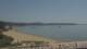 La Londe-les-Maures Di. 26.5.