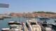 Saint-Tropez Di. 26.5.