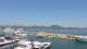 Saint-Tropez Di. 26.5.