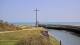 Courseulles-sur-Mer Di. 26.5.