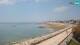 Caorle Di. 26.5.