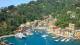 Portofino Di. 26.5.