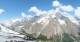 Courmayeur Di. 26.5.