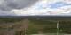 Montrose, Colorado Di. 26.5.