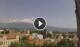 Thiene Di. 26.5.