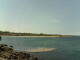 North Berwick Di. 26.5.