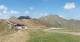 Pass Thurn Di. 26.5.