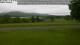 Honeyville, Virginia Di. 26.5.