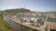 Inverkip Di. 26.5.