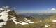 Arosa Di. 26.5.